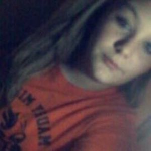 Meet your Posher, Kiera